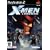X-Men Legends (PS2)