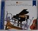 The History Channel Club Classical Music Collection (Blue)