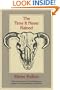 The Time It Never Rained (Chisholm Trail Series)