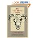 The Time It Never Rained (Chisholm Trail Series)
