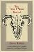 The Time It Never Rained (Chisholm Trail Series)