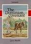Dominion Covenant: Genesis