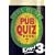 The Best Pub Quiz Book Ever! 3