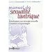 TAOISME SEXUEL PREFERE