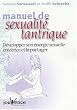 Manuel de sexualit� tantrique