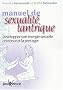 Manuel de sexualit� tantrique