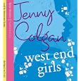 West End Girls