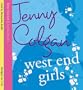 West End Girls