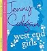 West
End
Girls