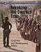 Breaking the Conflict Trap: Civil War and Development Policy (World Bank Policy Research Reports)