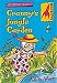 Granny's Jungle Garden (Rockets) (Rockets)