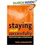 Staying Small Successfully: A Guide for Architects, Engineers, and Design Professionals