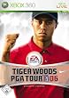 Tiger Woods PGA Tour 06