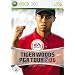 Tiger Woods PGA Tour 06