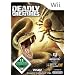 Jascheks Gamebibliothek Teil 7