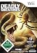 Deadly Creatures bei Amazon.de
