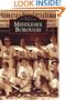 Middlesex Borough (Images of America: New Jersey) (Images of America (Arcadia Publishing))