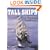 Tall Ships: The Magic of Sail (American Landmarks)