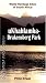 UKhahlamba-Drakensberg Park (Southbound Pocket Guides) (Southbound Pocket Guides)