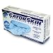 GatorSkin 23024 Gator Skin Nitrile Glove - Large (100 per bx)