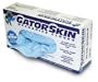GatorSkin 23024 Gator Skin Nitrile Glove - Large (100 per bx)