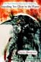 Standing Too Close to the Flame (The Next American Hero Series)