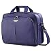 Samsonite� Cordoba Shoulder Bag