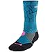 Nike Men's LeBron Hyper Elite Basketball Crew Socks