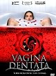 Vagina Dentata [DVD]