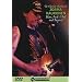 The Electric Guitar of Jorma Kaukonen