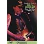 The Electric Guitar of Jorma Kaukonen
