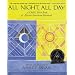 All Night, All Day: A Child's First Book of African-American Spirituals