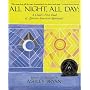 All Night, All Day: A Child's First Book of African-American Spirituals