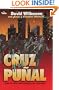 La Cruz y el Pu�al (Spanish Edition)