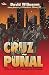 Books : Cruz y el Puñal, La