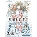 Video Games : Final Fantasy XI Online: Wings of the Goddess Expansion Pack