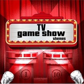 newlywed game questions
