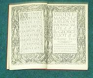 Middlemarch