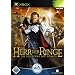 Pflichtspiele f�r XBox