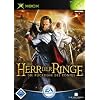Der Herr der Ringe: Die R�ckkehr des K�nigs