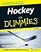 Hockey For Dummies