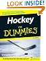 Hockey For Dummies