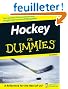 Hockey for Dummies