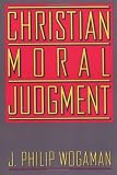Christian Moral Judgement