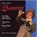 Gilbert & Sullivan: The Sorcerer
