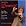 Gilbert & Sullivan: The Sorcerer