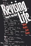 Revising Life: Sylvia Plath's Ariel Poems (Gender and American Culture)