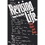 Revising Life: Sylvia Plath's Ariel Poems (Gender and American Culture)