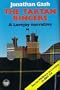The tartan ringers: A Lovejoy narrative (The Crime club)