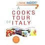 A Cook's Tour of Italy